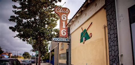 Club 616 - 616 E 4th St,Santa Ana, California92701USA. 7 Reviews. . View Photos. Budget. Closed Now. Opens Wed 5p. . Independent. Credit Cards . Accepted. Wheelchair . Accessible. …